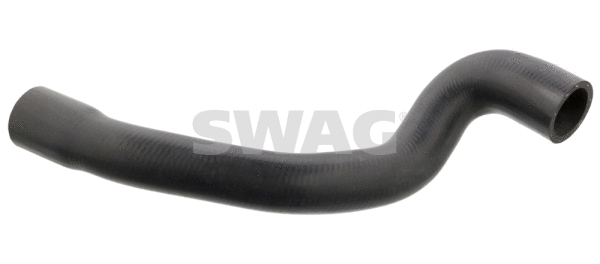 Radiator Hose (30 10 2524)