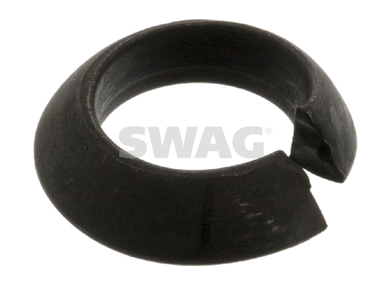 Retaining Ring, wheel rim (99 90 1244)