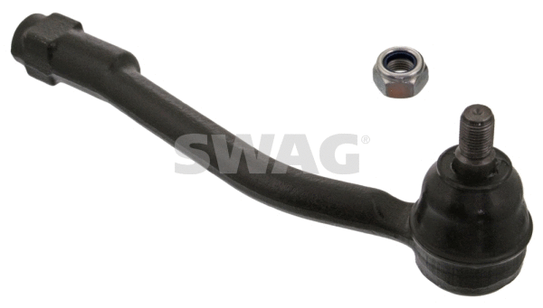 Tie Rod End (90 94 1932)