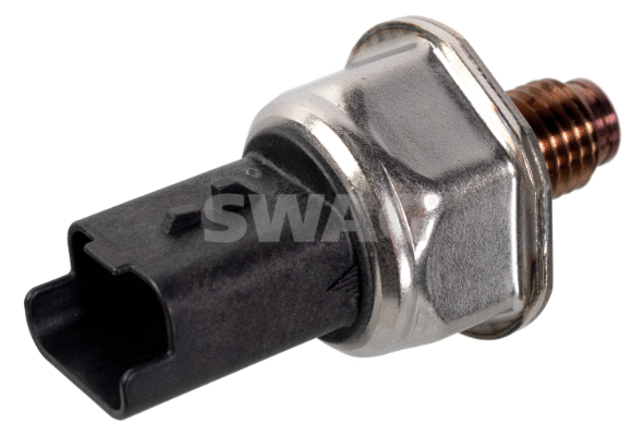 Sensor, fuel pressure