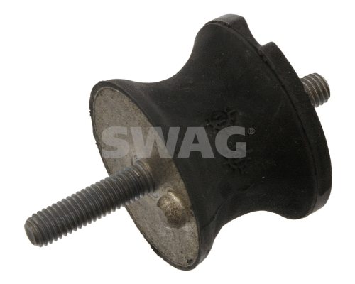 Mounting, manual transmission (20 93 6908)