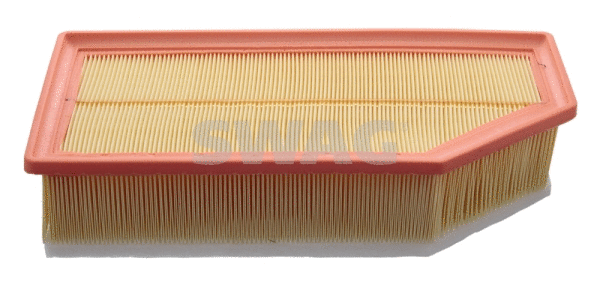 Air Filter (64 94 8558)