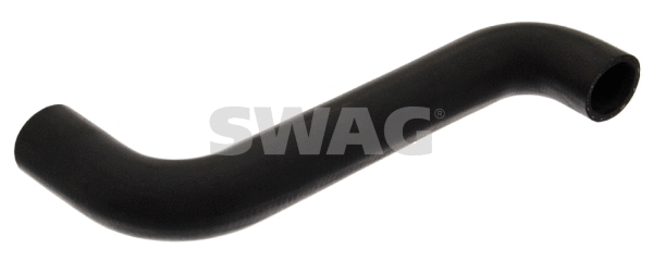 Radiator Hose (10 93 8967)