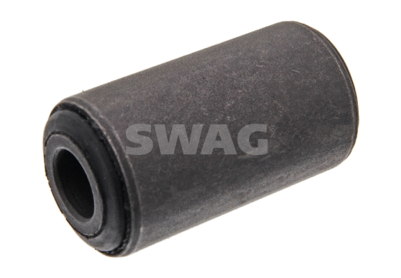 Bushing, leaf spring (62 75 0002)
