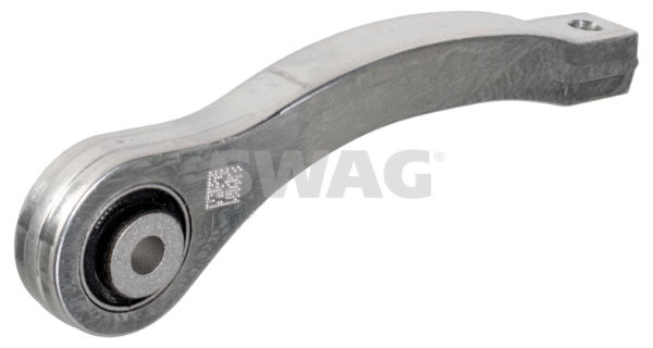 Link/Coupling Rod, stabiliser bar (33 10 3952)