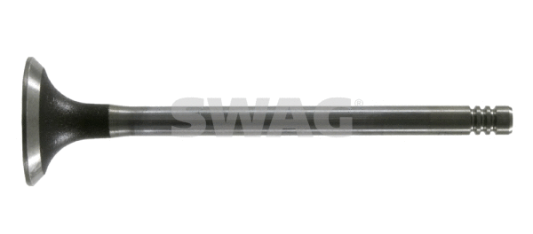 Intake Valve (50 91 9629)