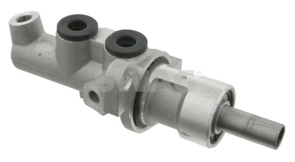 Brake Master Cylinder (10 92 7548)