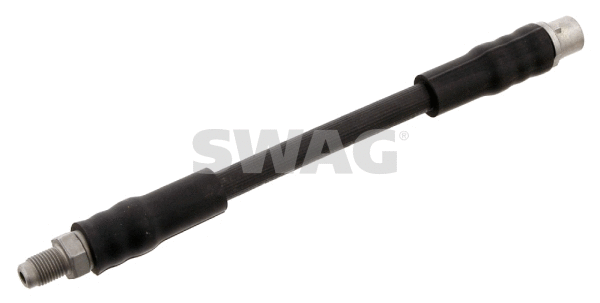 Brake Hose (30 92 8608)