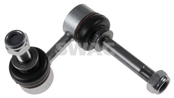 Link/Coupling Rod, stabiliser bar (82 94 8137)