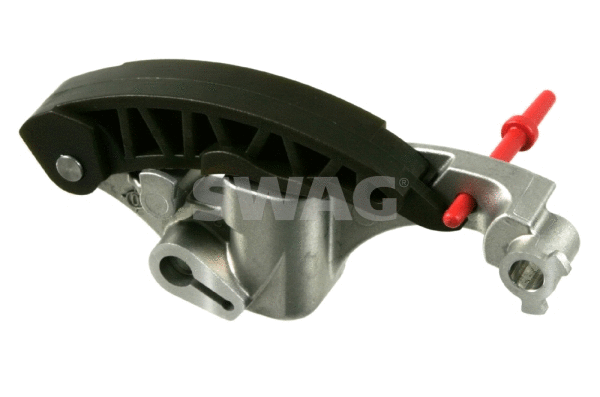 Chain Tensioner, oil pump drive (20 92 1277)