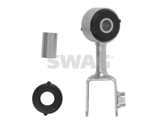 Link/Coupling Rod, stabiliser bar (81 94 2955)