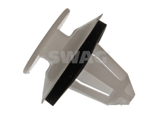 Retaining Clip, door panel (10 93 9066)