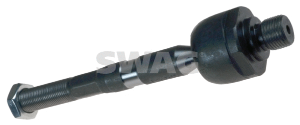 Inner Tie Rod (90 94 8067)