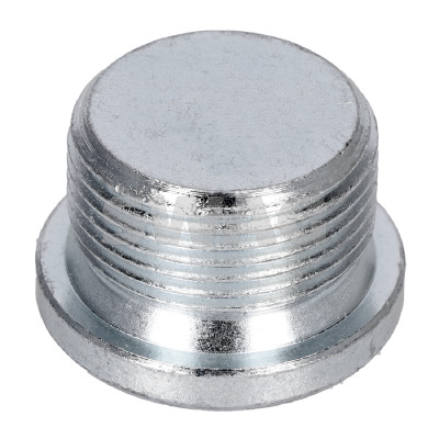 Screw Plug, oil sump