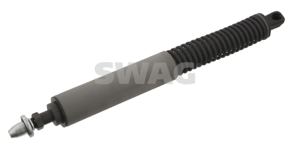 Gas Spring, boot/cargo area (64 92 8005)