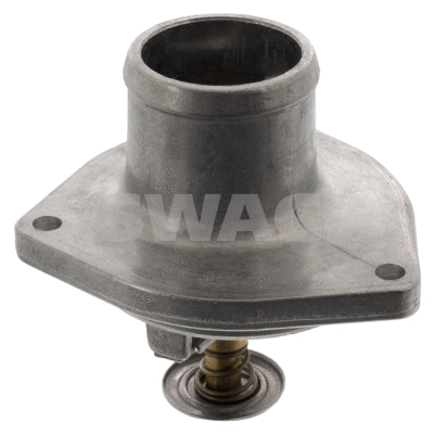 Thermostat, coolant (10 10 3154)