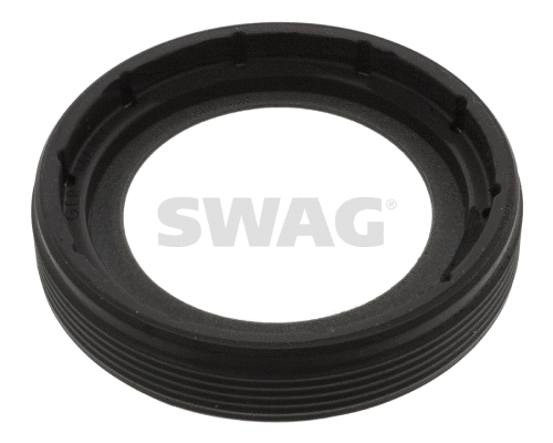 Shaft Seal, crankshaft (30 94 7276)
