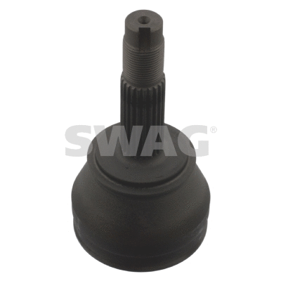 Joint, drive shaft (70 93 3275)