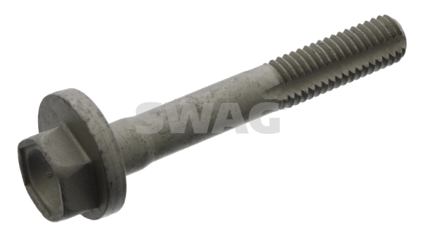 Screw (20 93 7112)