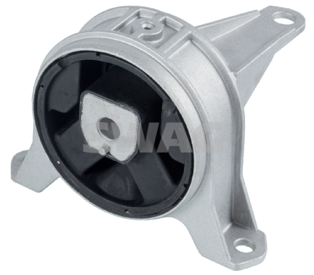 Mounting, engine (40 92 3681)