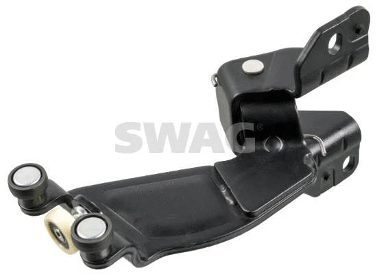 Roller Guide, sliding door (33 10 4800)