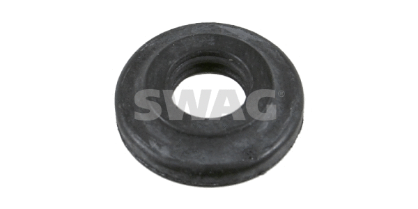 Seal Ring, cylinder head cover bolt (20 92 4321)