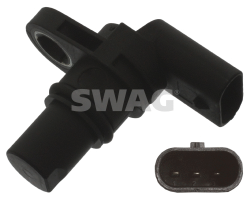 Sensor, camshaft position (30 94 3778)