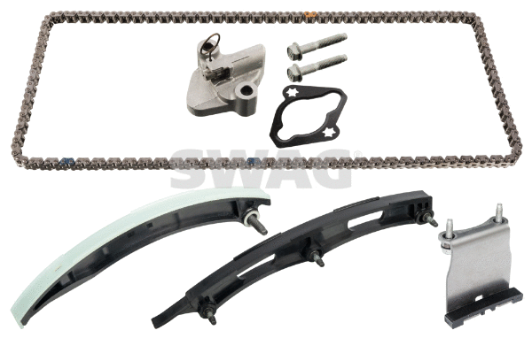 Timing Chain Kit (40 10 6729)