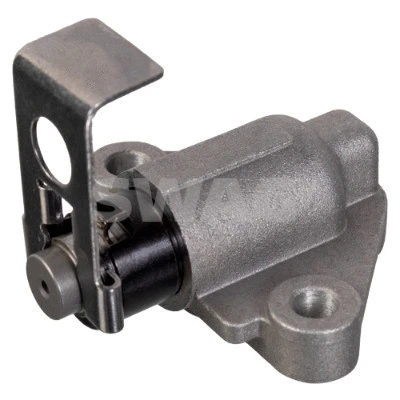 Tensioner, timing chain (33 10 5598)