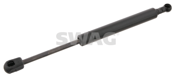 Gas Spring, boot/cargo area (57 92 7650)