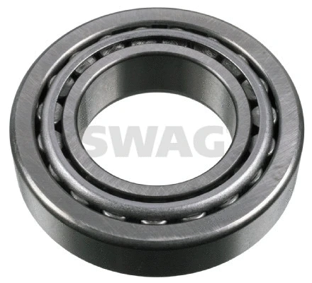 Wheel Bearing