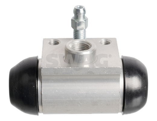 Wheel Brake Cylinder (33 10 3057)