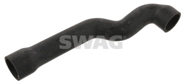 Radiator Hose (20 93 7097)