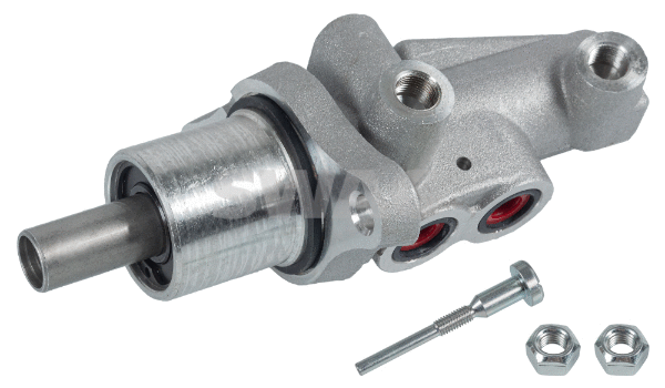 Brake Master Cylinder (20 10 9432)