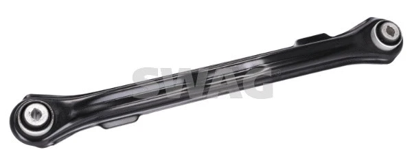 Control/Trailing Arm, wheel suspension (33 10 7121)