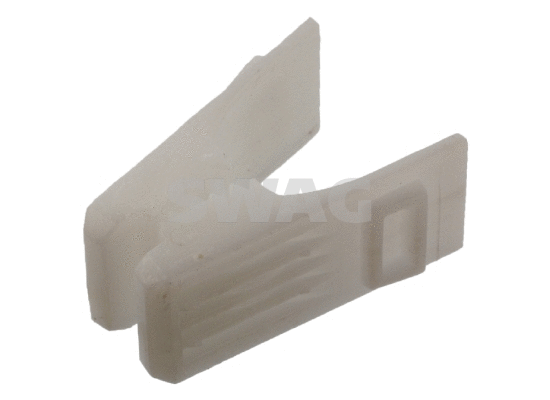 Spring, clutch pedal (30 93 7570)