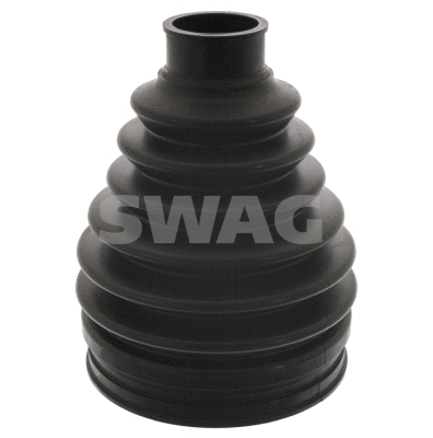 Bellow, drive shaft (81 10 0323)