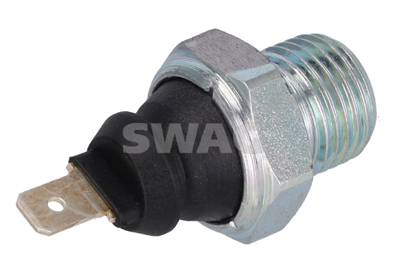 Oil Pressure Switch