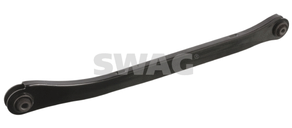 Rod/Strut, wheel suspension (12 94 5873)