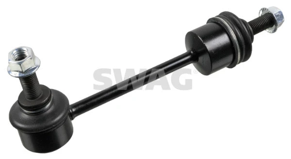 Link/Coupling Rod, stabiliser bar (33 10 2983)