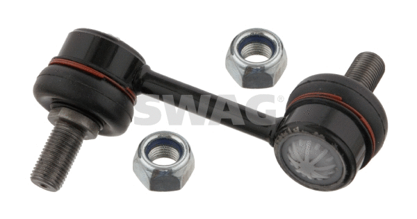 Link/Coupling Rod, stabiliser bar (90 93 2062)