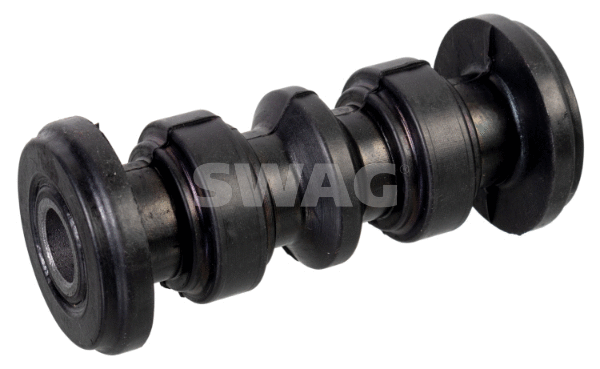 Bush, spring shackle (33 10 3032)