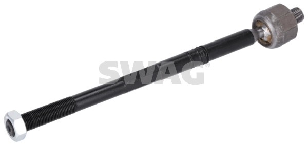 Inner Tie Rod (33 10 9401)