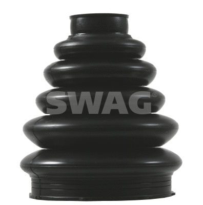 Bellow, drive shaft (50 90 1003)