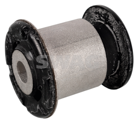 Mounting, control/trailing arm (33 10 1654)