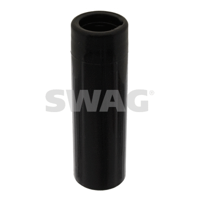 Protective Cap/Bellow, shock absorber (30 93 8637)