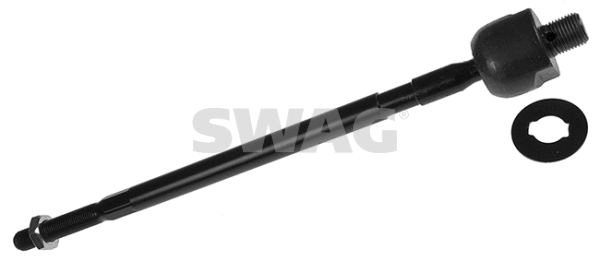 Inner Tie Rod (80 94 1941)