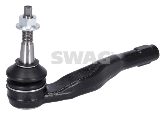 Tie Rod End (33 10 8830)