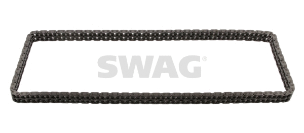 Timing Chain (38 93 4971)