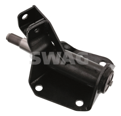 Idler Arm (13 94 3349)